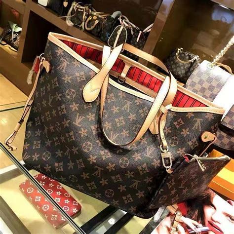 best fake bags beijing|knockoff designer bags from china.